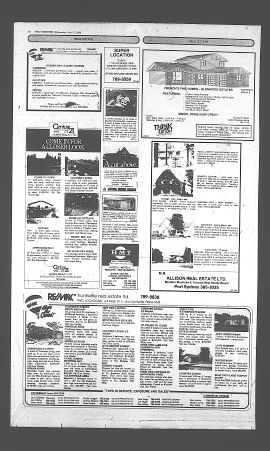 1988072700860.PDF