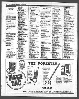 1988072700861.PDF