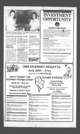 1988072700862.PDF
