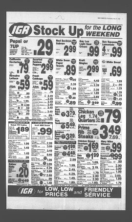 1988072700863.PDF