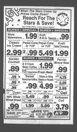 1988072700864.PDF