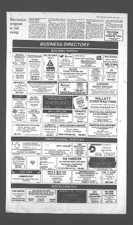 1988072700865.PDF