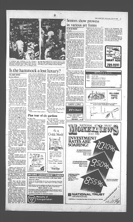 1988072700866.PDF