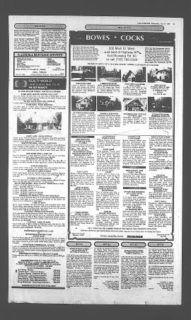 1988072700867.PDF