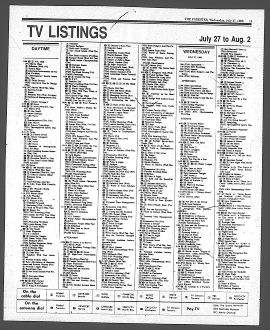 1988072700868.PDF