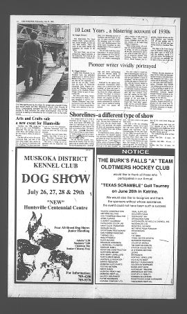 1988072700871.PDF