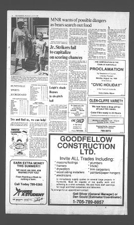 1988072700872.PDF