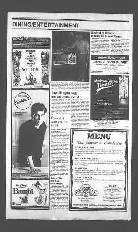 1988072700873.PDF