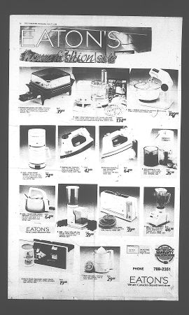 1988072700875.PDF