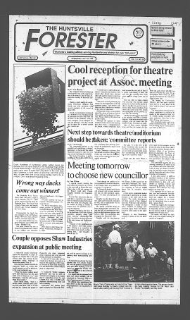 1988072700876.PDF