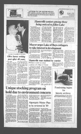 1988072700877.PDF