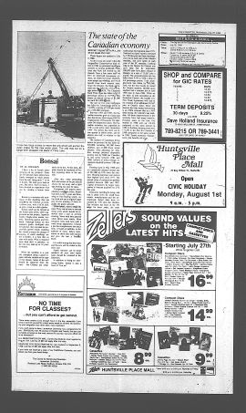 1988072700878.PDF