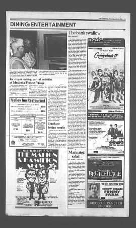 1988072700880.PDF