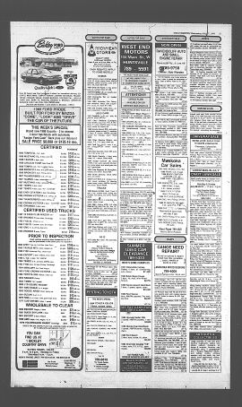 1988072700881.PDF