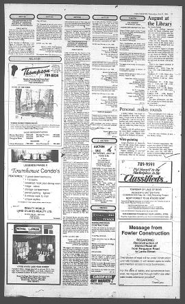 1988072700882.PDF