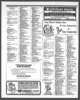 1988072700883.PDF