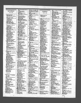 1988072700884.PDF
