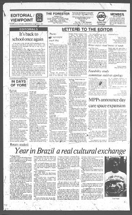 1988083101007.PDF