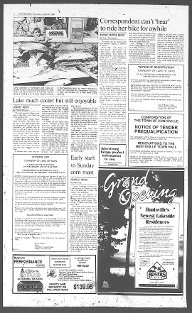 1988083101008.PDF