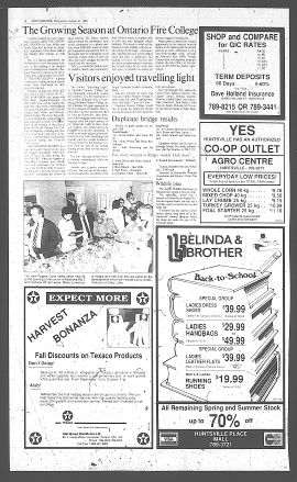 1988083101009.PDF