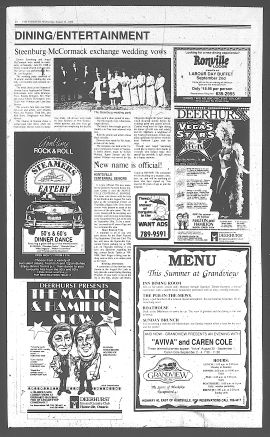 1988083101010.PDF