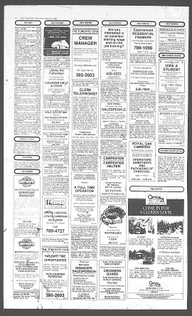 1988083101011.PDF