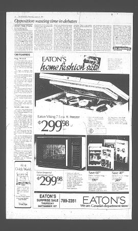 1988083101012.PDF