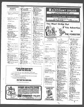 1988083101013.PDF
