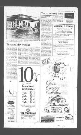 1988083101014.PDF