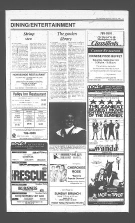 1988083101017.PDF