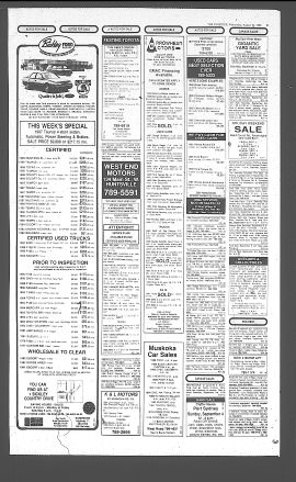 1988083101018.PDF