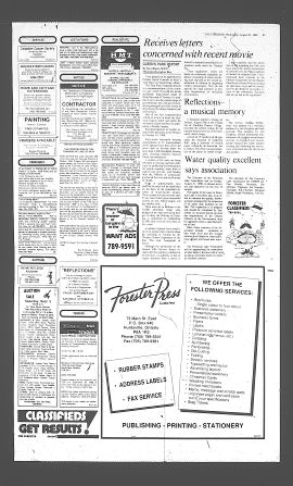 1988083101019.PDF