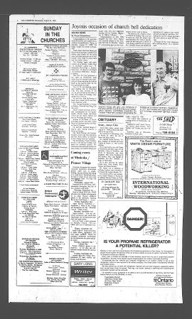 1988083101021.PDF