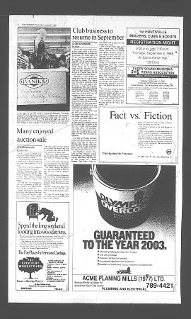 1988083101022.PDF