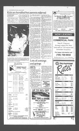 1988083101023.PDF
