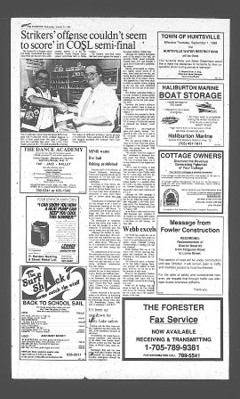 1988083101024.PDF