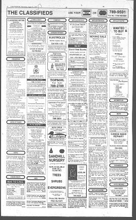 1988083101025.PDF