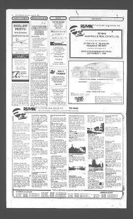 1988083101026.PDF