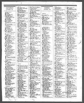 1988083101027.PDF