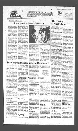 1988083101029.PDF