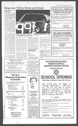 1988083101030.PDF