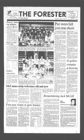 1988083101031.PDF