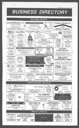 1988083101032.PDF