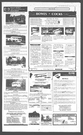1988083101033.PDF
