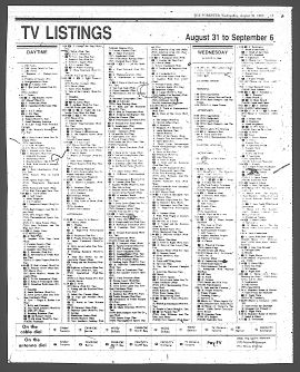 1988083101034.PDF