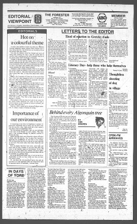1988090701035.PDF