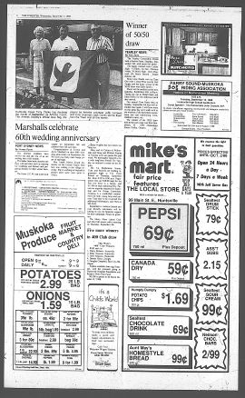 1988090701036.PDF