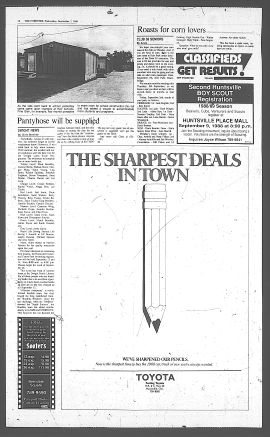 1988090701037.PDF