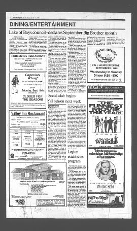 1988090701038.PDF