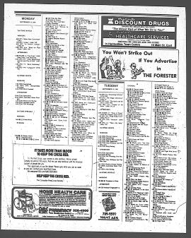 1988090701039.PDF